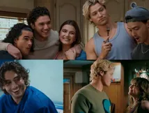Off Campus 2 Release Date Update: When Is Off Campus Season 2 Likely To Drop On Prime? What To Expect?