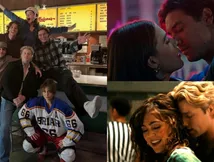 Off Campus Season 2 HUGE Update: Has The Filming Started Already? MAJOR Character's Exit Buzz Explodes Online