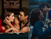 Off Campus Full Eps Prime Video Release Time TODAY (India): Will Off Campus Eps 1-8 Stream Online For Free?
