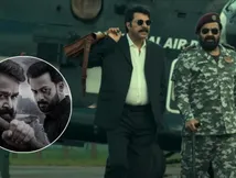 Patriot Collection Day 1 Early Update: Mammootty-Mohanlal Film Takes Positive Start; Beats L2E In Footfalls 