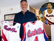 Piculin Ortiz Death Reason: Basketball Legend Passes Away At 62; Was His Death Connected To His Drugs History?