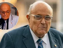 Rudy Giuliani Health: Ex-NYC Mayor Remains “Critical But Stable”; Final Video Sparks Panic Over His Condition