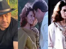 WHO Is Pooja Dadwal? Aashiqui Star Now Looks Unrecognizable, Lives In Chawl; Owes Her 2nd Life To Salman Khan