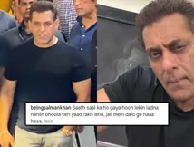 ‘Ladna Nahi Bhula...’: Did Salman Khan THREATEN Paps After Hospital Chaos? Actor’s Cryptic Posts Spark Buzz