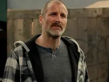 Stewart McLean Death: Did Supernatural Actor’s Friend Fear ‘Big Trouble’ Before His Body Was Found? 