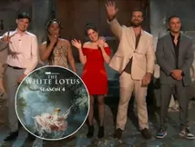 Survivor 50 Winner Name, Photo: WHO Won Survivor 50 Finale? Will The Winner Appear In The White Lotus S4?