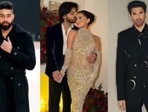 Tara-Veer Breakup Real Reason: Was The Toxic Actress 'Dominating'? New Buzz Amid Dating Rumor With Aditya