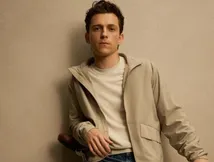 'I Feel So Much More Confident: Tom Holland On REAL Reason Why He Quit Alcohol; Reflects On Sobriety