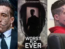 Worst Ex Ever S2: Does Deadpool Killer Have A BF? Leaked Jail Call With Joey Resurfaces; Where Is Wade Now?