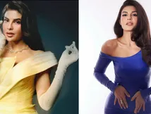 Cannes 2026: Jacqueliene Fernandez To Make A Comeback At 79th annual Cannes Film Festival In May