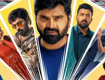 Gaayapadda Simham X Review: What Audiences Are Saying About Tharun Bhascker And Faria Abdullah's Film
