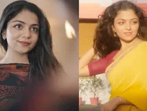 Who Is Hansika Krishna? Influencer Faces Social Media Backlash Over Alleged Leaked Subscription Video