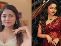 Did Hansika Krishna Stop Instagram Subscriptions After Viral Video Backlash? Social Media Speculates