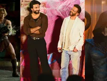 He-Man And The Masters Of The Universe Hindi Trailer: Jaaved Jaaferi Brings Skeletor To Life