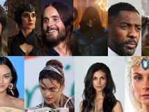 He-Man And The Masters Of The Universe India Release Date, Cast, Trailer: All You Need To Know About The Film 