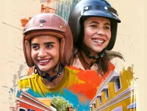 Heer Sara New Release Date: Patralekhaa-Maanvi's Road Trip Film Gets Postponed; Here's When It Will Premiere