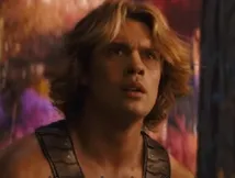 He-Man And The Masters Of The Universe Final Trailer: The Power You Grew Up With Returns To The Big Screen 
