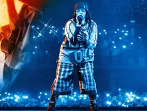 Billie Eilish - Hit Me Hard And Soft: The Tour (Live in 3D) New India Release Date Out: DEETS INSIDE