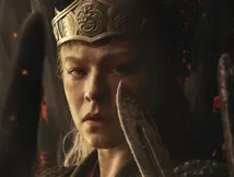 House Of The Dragon 3 New BTS Footage: First Look Of New Character Revealed; When Is HOTD Season 3 Coming Out?