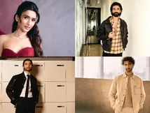 Raghav Juyal And Komal Pawaskar’s Fresh Chemistry Emerges As A Major Highlight Of ‘Ikaee’
