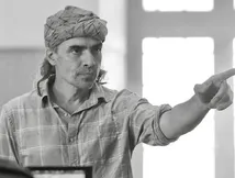 Imtiaz Ali Opens Up Love Aaj Kal 2 Failure & Why He Isn't Interested In Sequels: It's A Useless Experiment