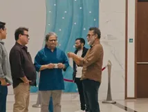 A Story That Refused To Die: A Documentary On Irrfan Khan’s Unseen Paan Singh Tomar Footage