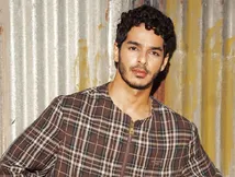 Ishaan Khatter Announces ‘Jugaadu’, Builds Momentum For A Big Year Ahead