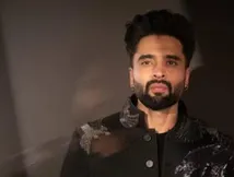 Jackky Bhagnani Celebrates 27 Years Of The Cinematic Gem ‘Biwi No.1’ By David Dhawan: This Film Is Pure Gold 