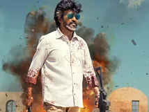 Jailer 2 Release Update: New Buzz Surrounds Rajinikanth-Nelson Dilipkumar Film's Theatrical Plans