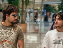 Jannat Completes 18 Years: How Emraan Hashmi Redefined Romance For An Entire Generation
