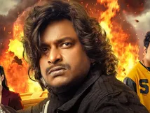 Jetlee X Review: What Audiences Are Saying About Satya And Vennela Kishore's Film On Release Day