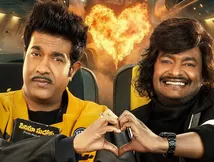 Jetlee OTT Release Date And Platform: When And Where To Watch Satya And Vennela Kishore's Film Online