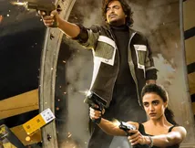 Jetlee Now Streaming On OTT: Where To Watch Satya And Vennela Kishore's Telugu Comedy Thriller Online