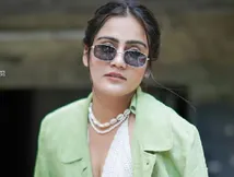 Kanchan Singh Bhuwal’s New Independent Film ‘Jeena Dil Se’ Is Set To Release Tomorrow
