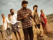 Kara: How To Download Dhanush's New Movie For Offline Viewing On Netflix? Check Steps