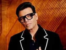 Why Karan Johar Unfollowed Shah Rukh Khan, Alia Bhatt & Celebs? Filmmaker Reveals Reason: It's A Digital...