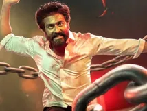 Karuppu Box Office Collection Day 5: Suriya Film Nears ₹100 Crore India Net, Crosses ₹160 Crore Worldwide