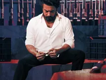 Karuppu Deleted Scenes Update: THIS Removed Portion From Suriya's Film To Release Soon; Here's The Latest