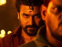 Karuppu Telugu States Box Office Collection Day 17 Prediction: Suriya Film Eyes ₹35 Crore Milestone