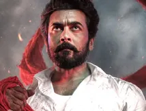 Karuppu Worldwide Advance Booking Collection Day 4: Suriya's Film Crosses 5Cr; To Have A Strong First Monday
