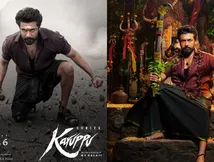 Karuppu Budget & Box Office Target: How Much Suriya, Trisha Krishnan Starrer Should Earn To Become A Hit?