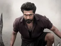 Karuppu Release Delayed: Here’s Why Suriya & Trisha’s Film’s Show Getting Cancelled - Real Reason Revealed