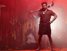 Karuppu Kerala Box Office Collection Day 3 Update: Suriya Film Records Strong Weekend Momentum