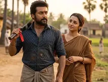 Karuppu (Kerala) Release Date: Suriya's Film To Release Tomorrow Amid Cancelled Shows? Here's What We Know