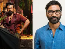 After Vignesh Shivan, Dhanush Backs Suriya’s Karuppu Amid Release Delay Chaos: Deserves A Proper Release...