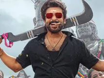 Karuppu Release Update: Suriya's Film To Get Postponed Hours Before Grand Release? Here's What We Know