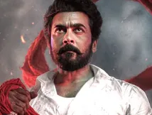 Karuppu Today Release Update: Suriya’s Film’s Noon Shows Cancelled; Here’s When Action Drama Will Release