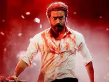Karuppu UAE Review: Is Suriya & Trisha's Action Drama Worth The Hype? Check Out Viral Tweet
