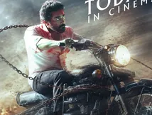 Karuppu X Review: What Audiences Are Saying About Suriya And Trisha Krishnan Starrer Film