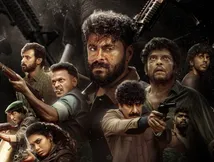 Kattalan Advance Booking Day 1: Antony Varghese's Film Nears ₹2 Crore In Worldwide Pre-Sales